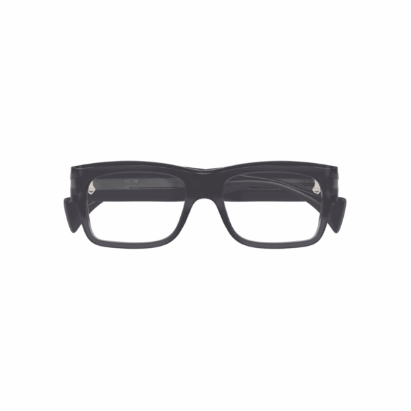 GUCCI - GG1707O - immagine 5