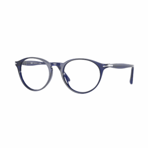 PERSOL - 3092V VISTA