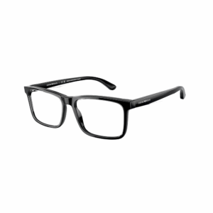 EMPORIO ARMANI - 3227 VISTA