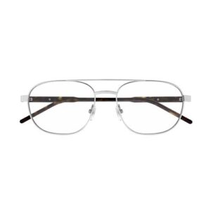 GUCCI - GG1800O