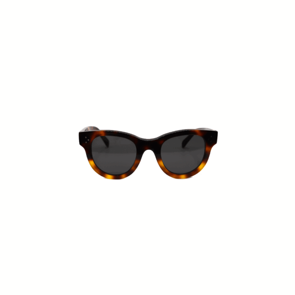 CELINE - CL4003IN