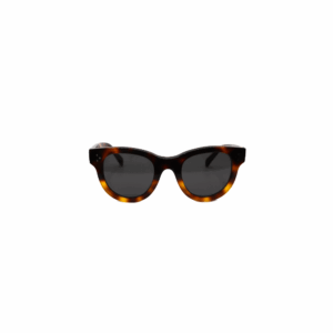 CELINE - CL4003IN