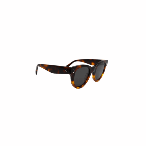 CELINE - CL4003IN - immagine 2