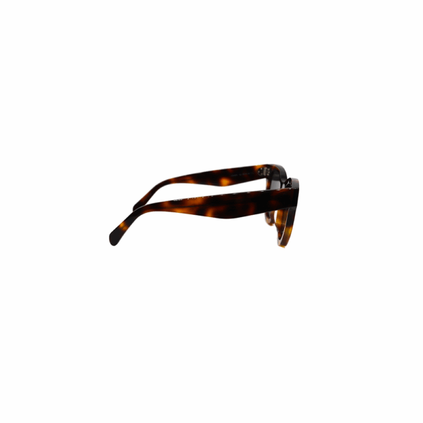 CELINE - CL4003IN - immagine 3
