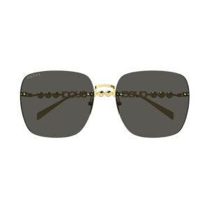 GUCCI - GG1923SA