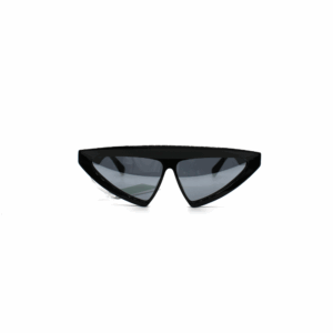 STELLA MCCARTNEY - SC40045I