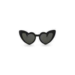 SAINT LAURENT - SL 181 LOULOU