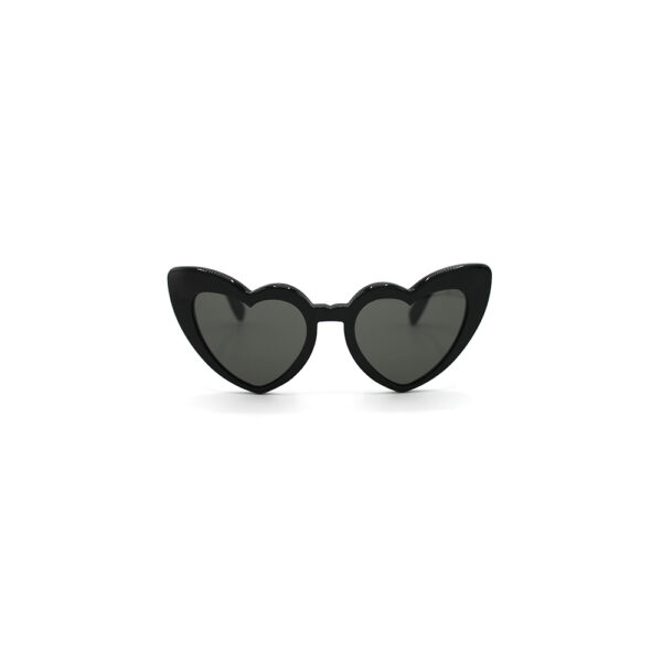 SAINT LAURENT - SL 181 LOULOU