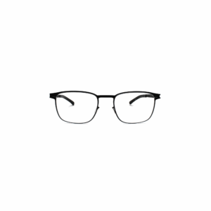 MYKITA - Yotam