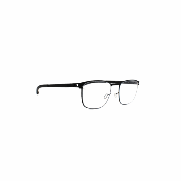 MYKITA - Yotam - immagine 2