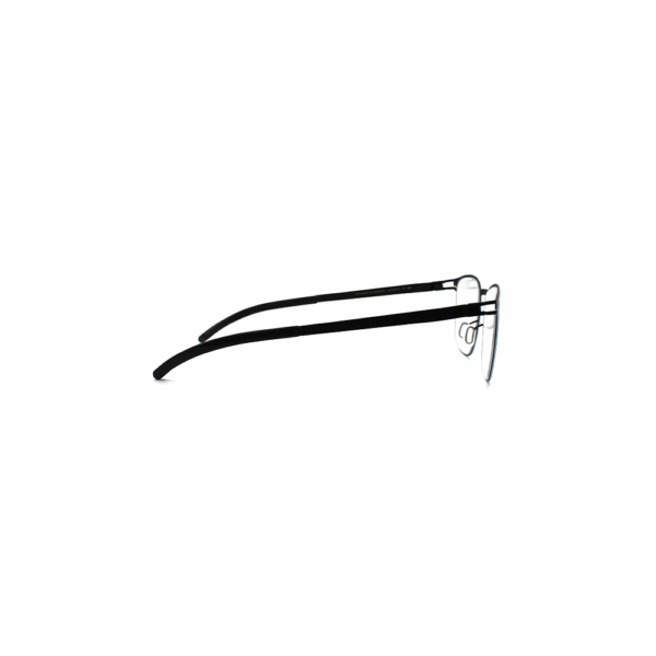 MYKITA - Yotam - immagine 3
