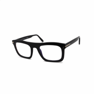 TOM FORD - FT5757-52001