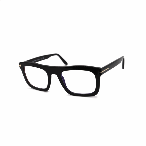 TOM FORD - FT5757-52001