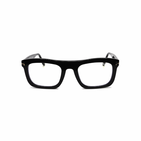 TOM FORD - FT5757-52001 - immagine 2