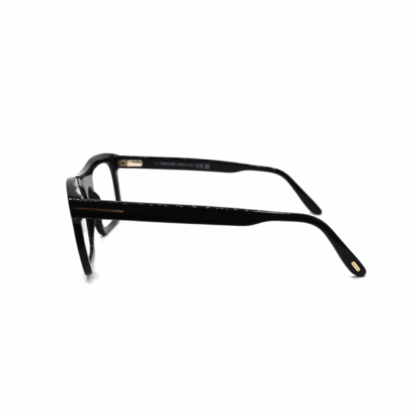 TOM FORD - FT5757-52001 - immagine 3
