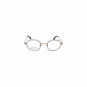 LAFONT - Extra