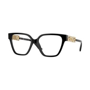 VERSACE - 3358B VISTA