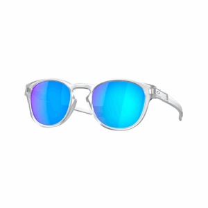 OAKLEY - 9265 SOLE
