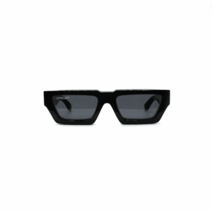 OFF WHITE - MANCHESTER SUNGLASSES