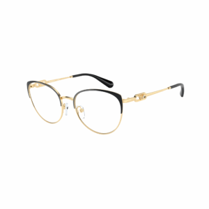 EMPORIO ARMANI - 1150 VISTA