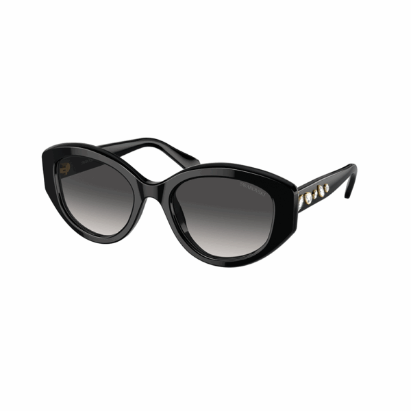 SWAROVSKI - 6005 - immagine 2