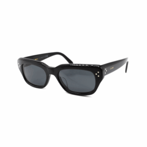 CELINE - CL40267U