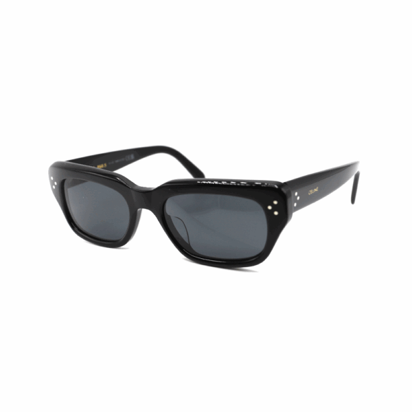 CELINE - CL40267U