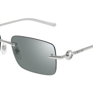 GUCCI - GG1703S