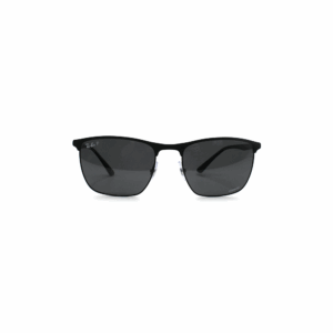 RAY-BAN - 3686 SOLE