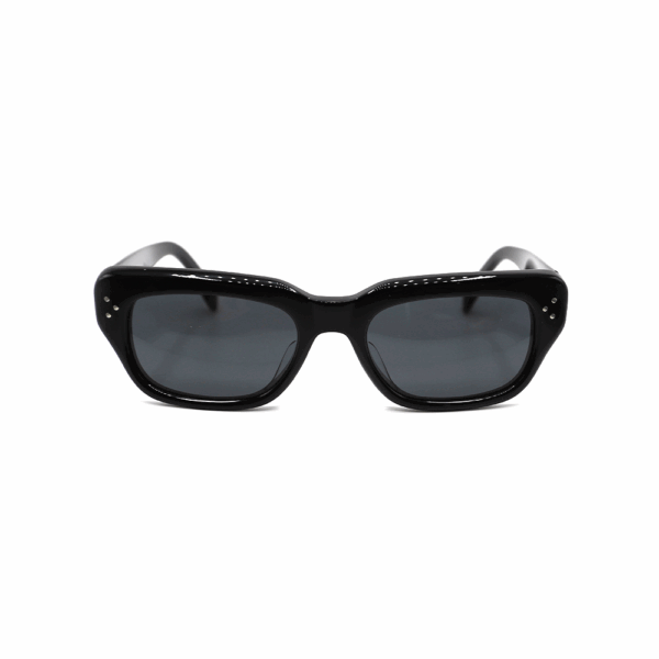 CELINE - CL40267U - immagine 2