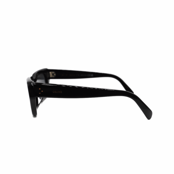 CELINE - CL40267U - immagine 3