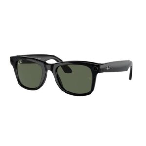 RAY-BAN - 4008 ELECTRO