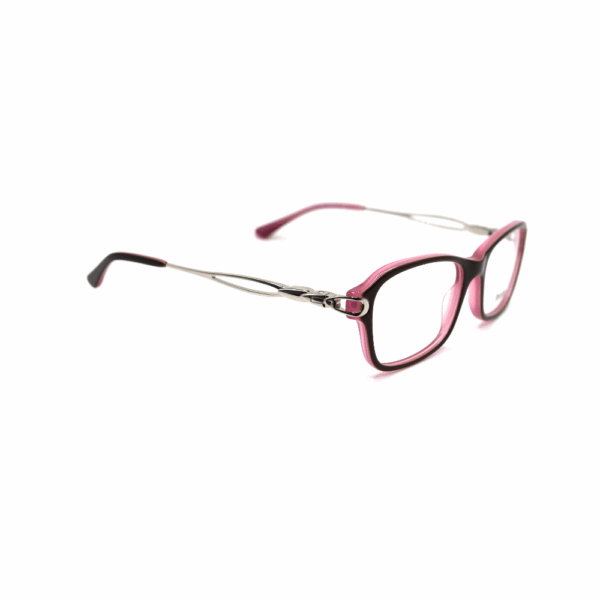 SFEROFLEX - 1557B VISTA - immagine 2