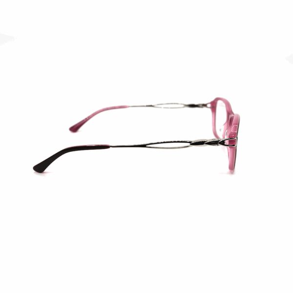 SFEROFLEX - 1557B VISTA - immagine 3