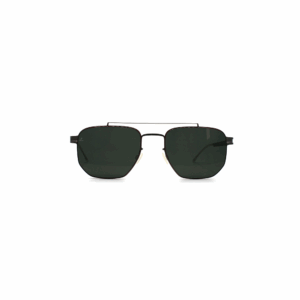 MYKITA - ML05