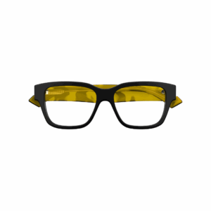 GUCCI - GG1428O