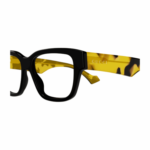 GUCCI - GG1428O - immagine 2
