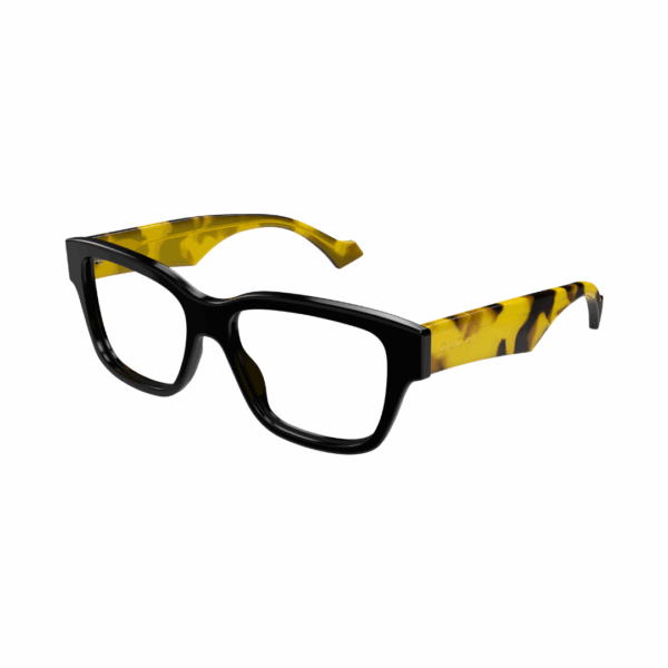 GUCCI - GG1428O - immagine 3