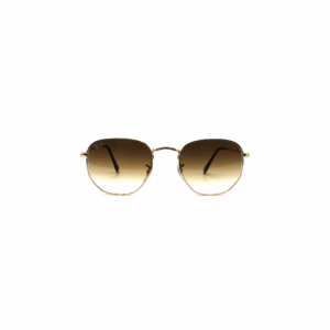 RAY-BAN - 3548 SOLE
