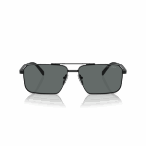 PRADA - A57S SOLE
