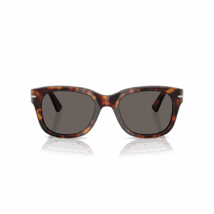 PERSOL - 3372S SOLE