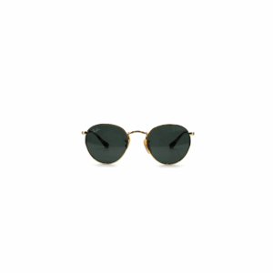 RAY-BAN - 9547S SOLE