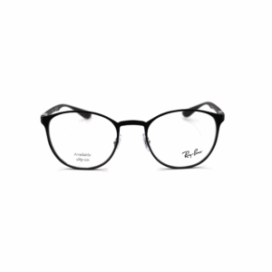 RAY-BAN - 6355 VISTA