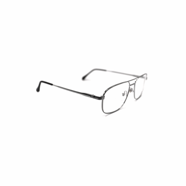 SFEROFLEX - 2152 VISTA - immagine 2