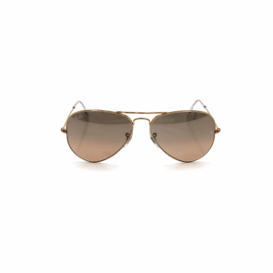 RAY-BAN - 3025 SOLE