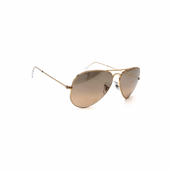 RAY-BAN - 3025 SOLE - immagine 2