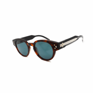 DIOR - CD DIAMOND R2I