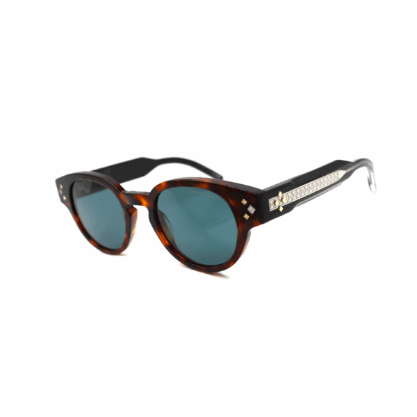 DIOR - CD DIAMOND R2I