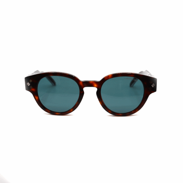 DIOR - CD DIAMOND R2I - immagine 2