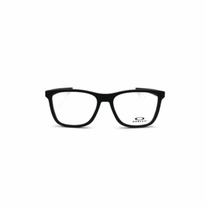 OAKLEY - 8163 VISTA